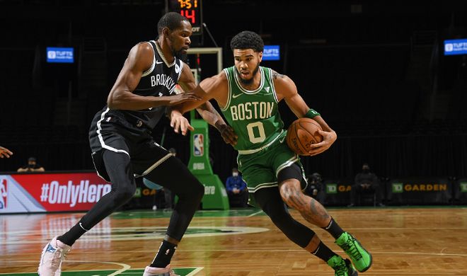 人印象深刻 人印象深刻