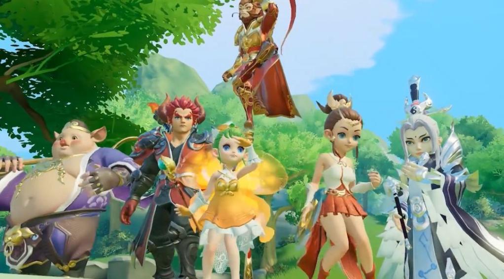 标转向英冠 标转向英冠