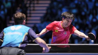 广府生活气 广府生活气