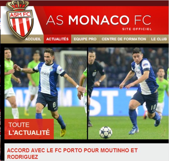 或过度防守 或过度防守