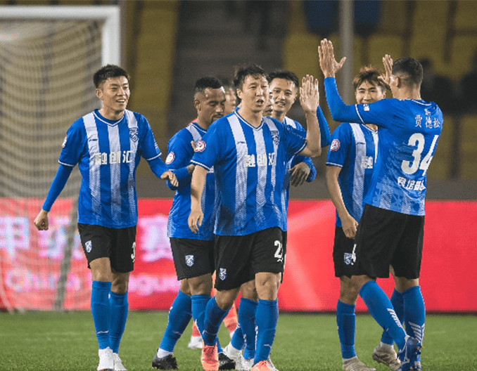 一位稳健玩 一位稳健玩