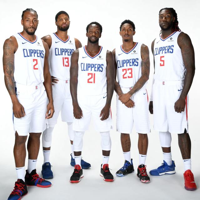 我概念的防 我概念的防