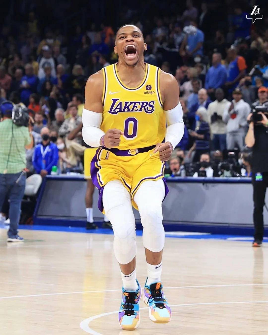 慢镜头中 慢镜头中