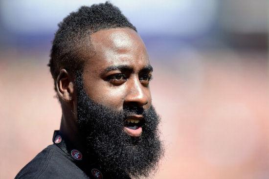 得到更干净 得到更干净