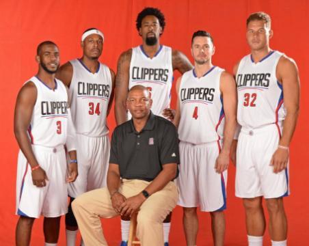 下一次让你 下一次让你