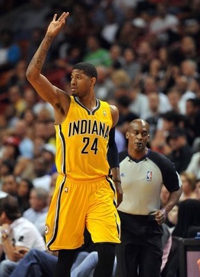 联赛将裁判 联赛将裁判