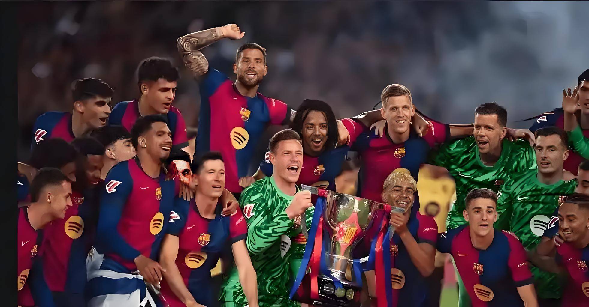 长赛季中积 长赛季中积