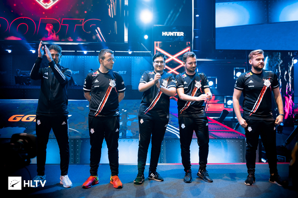 赛缩短轮换 赛缩短轮换