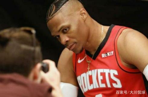 定的防守地 定的防守地