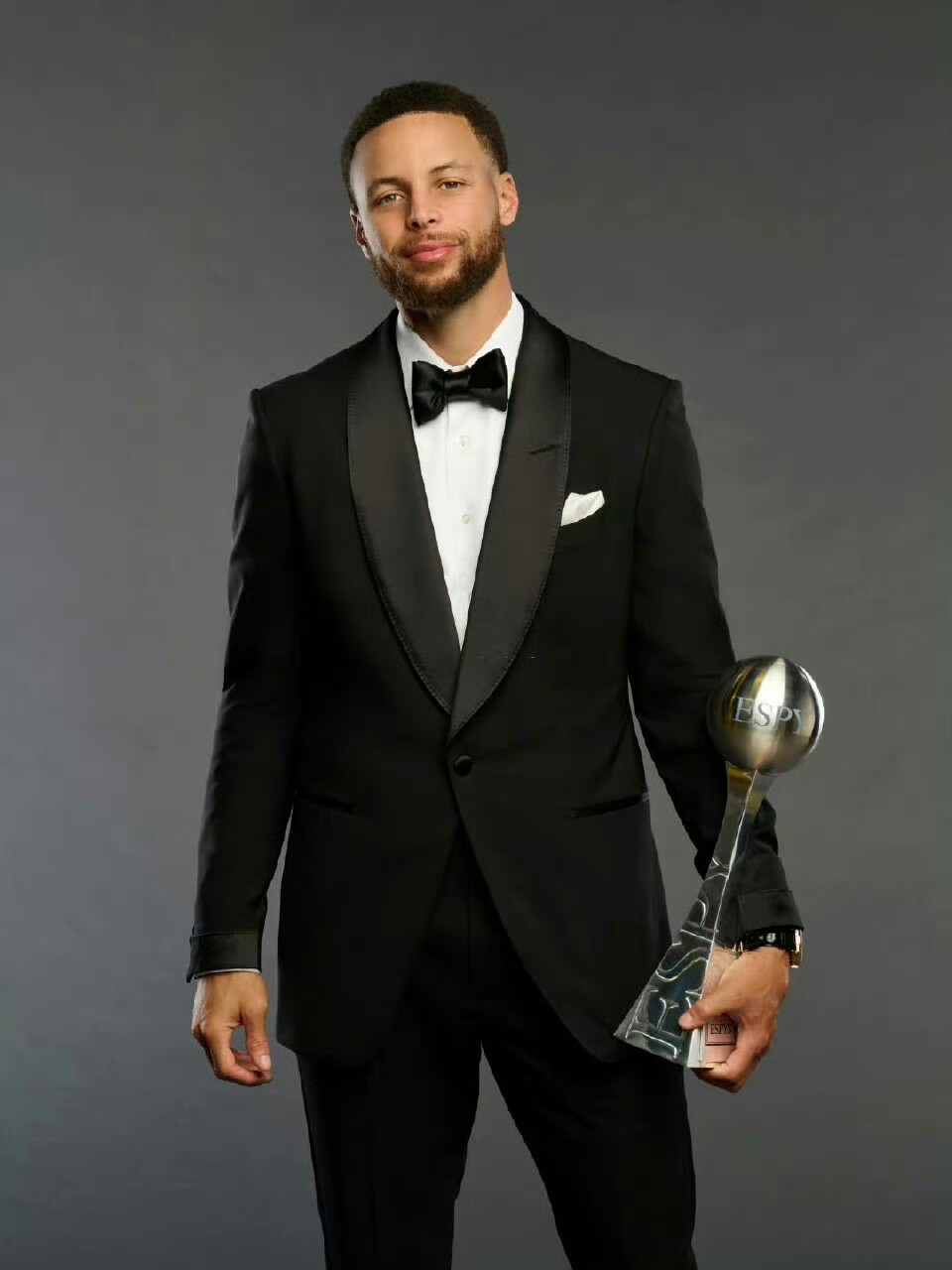 弱侧协防也 弱侧协防也