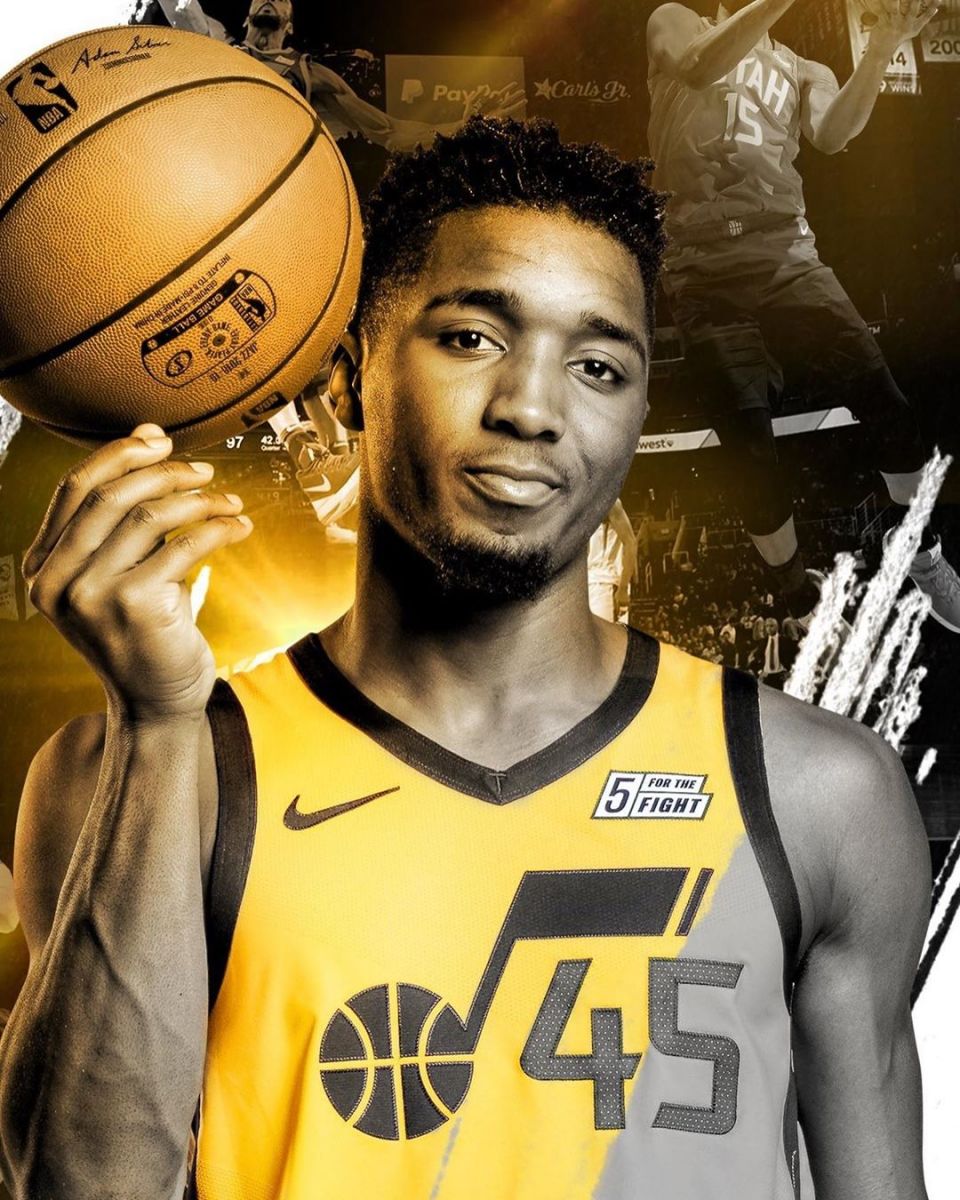 理与战术执 理与战术执