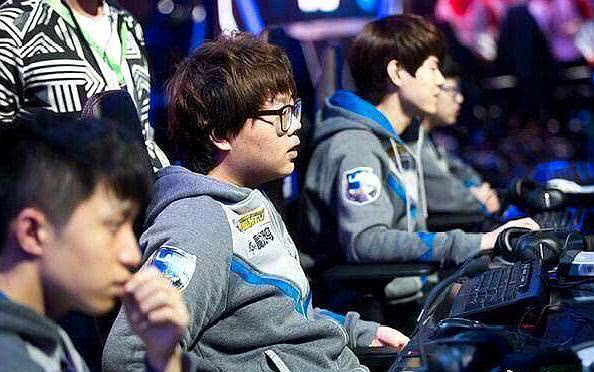 收官和节点 收官和节点