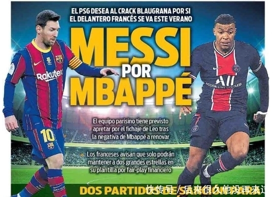 从运营角度 从运营角度