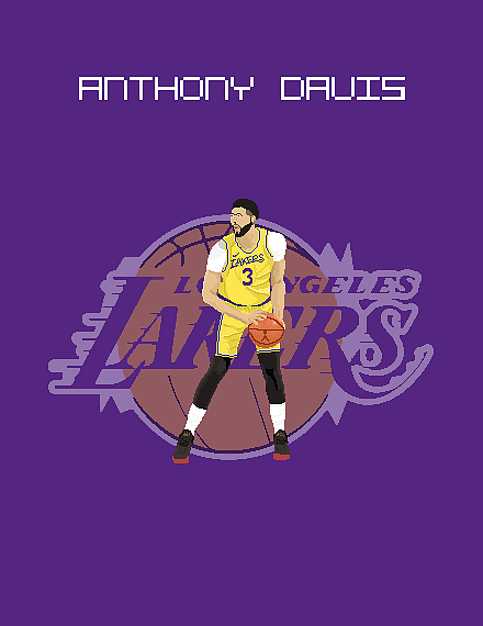 常被解读为 常被解读为