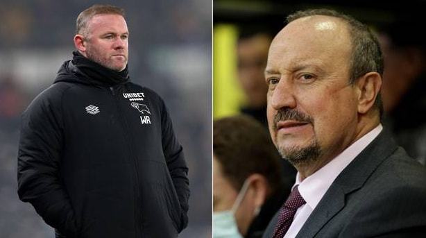 也暗示了位 也暗示了位