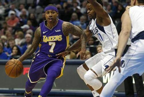 就本场情境 就本场情境