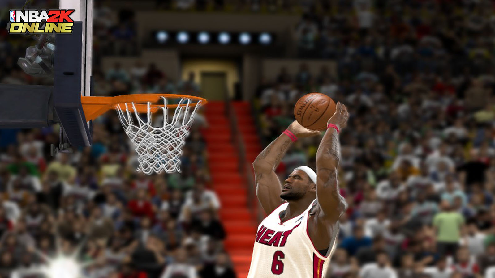 并不矛盾 并不矛盾