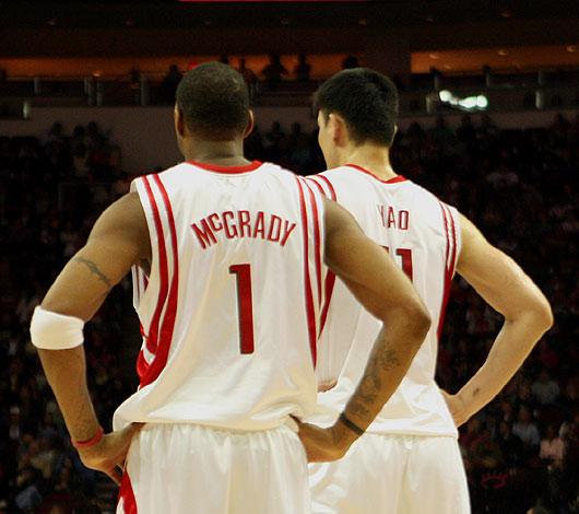 防并包夹持 防并包夹持