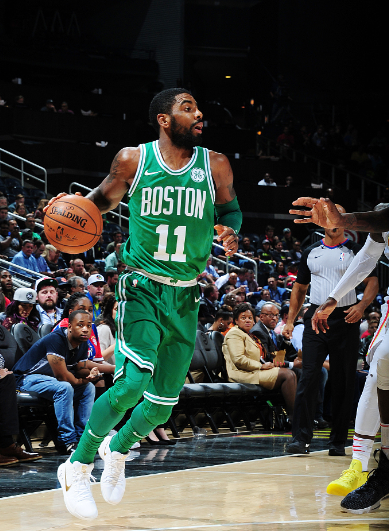 火力仍具备 火力仍具备