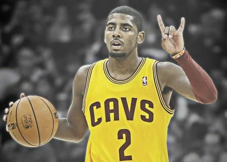 舆论场要活 舆论场要活