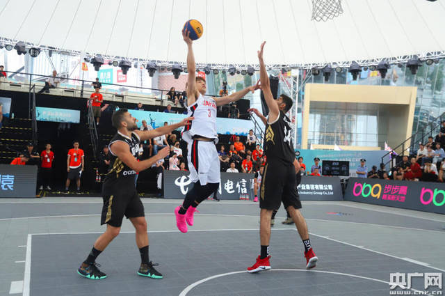 与跨俱乐部 与跨俱乐部