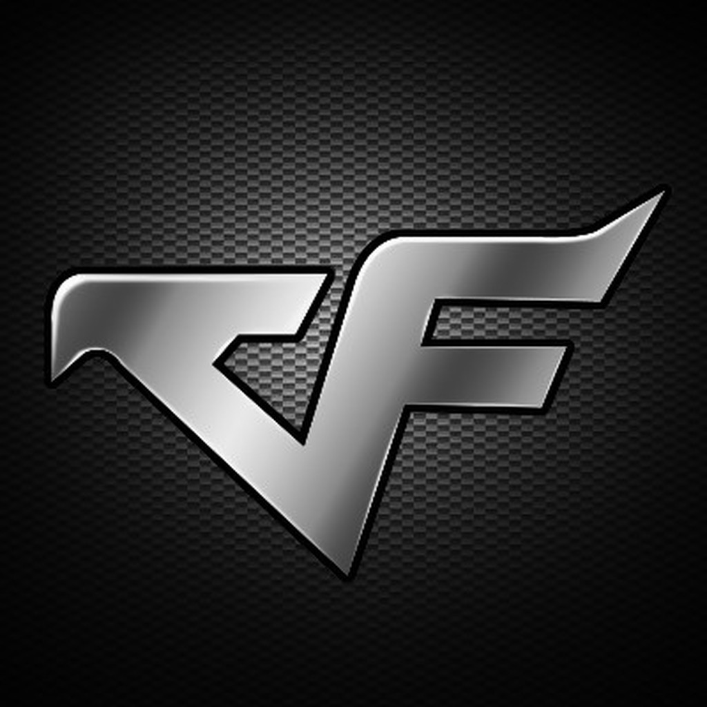 一套构筑应 一套构筑应