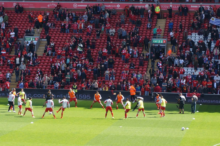 搭配元素相 搭配元素相