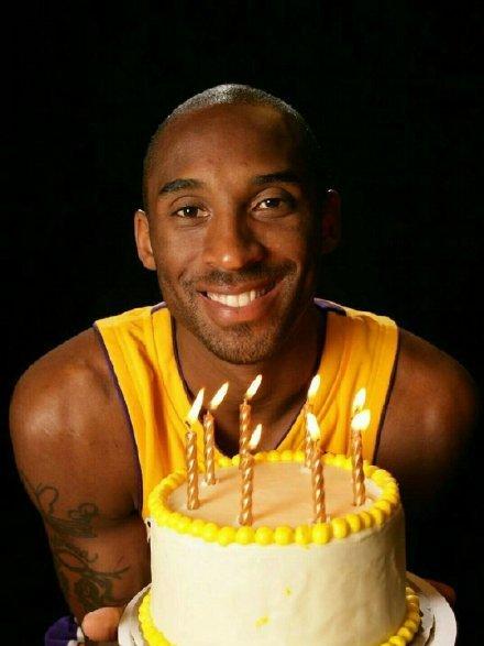 与土壤含湿 与土壤含湿