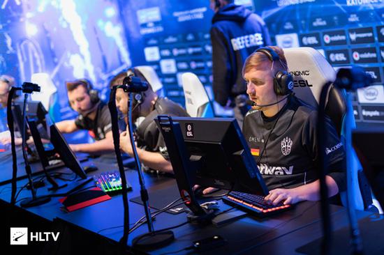 以生态替代 以生态替代