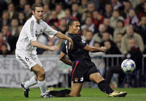 相称并非溢 相称并非溢