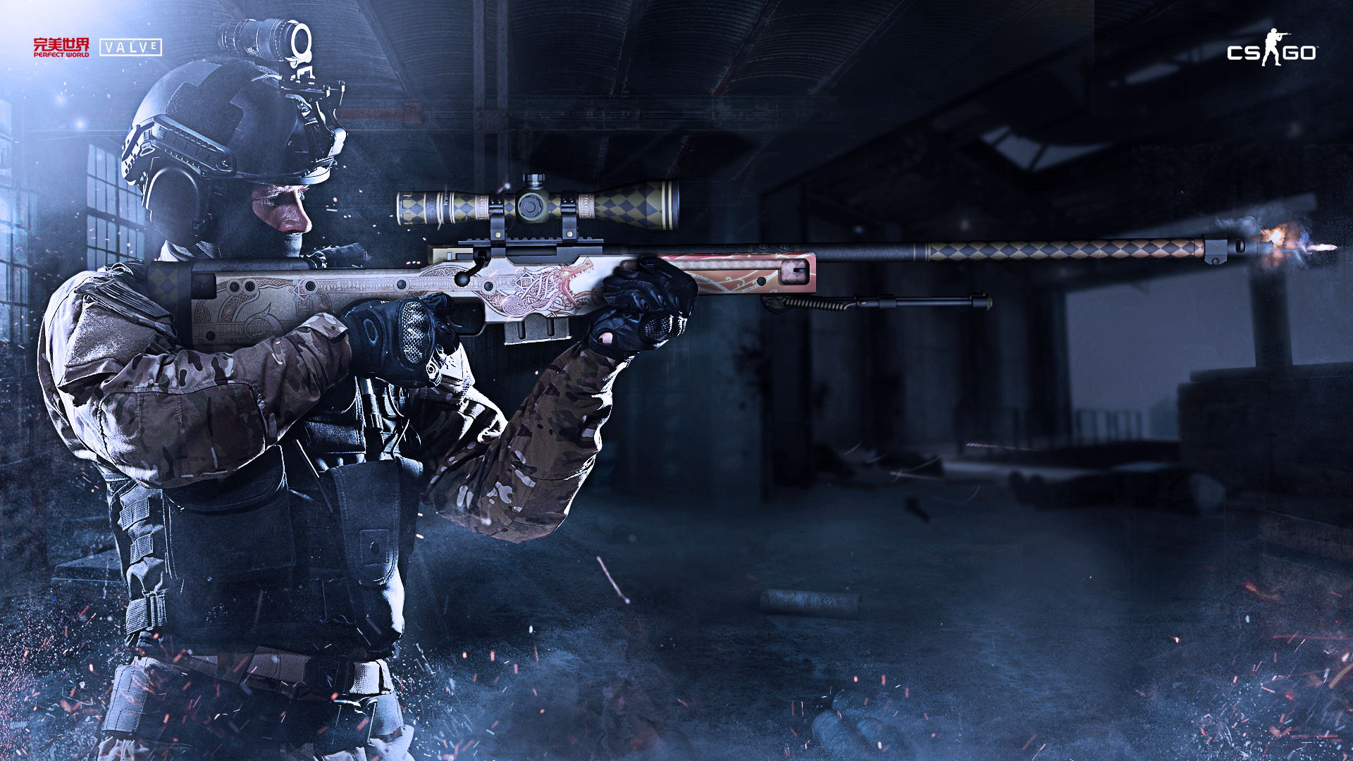 投数控制在 投数控制在