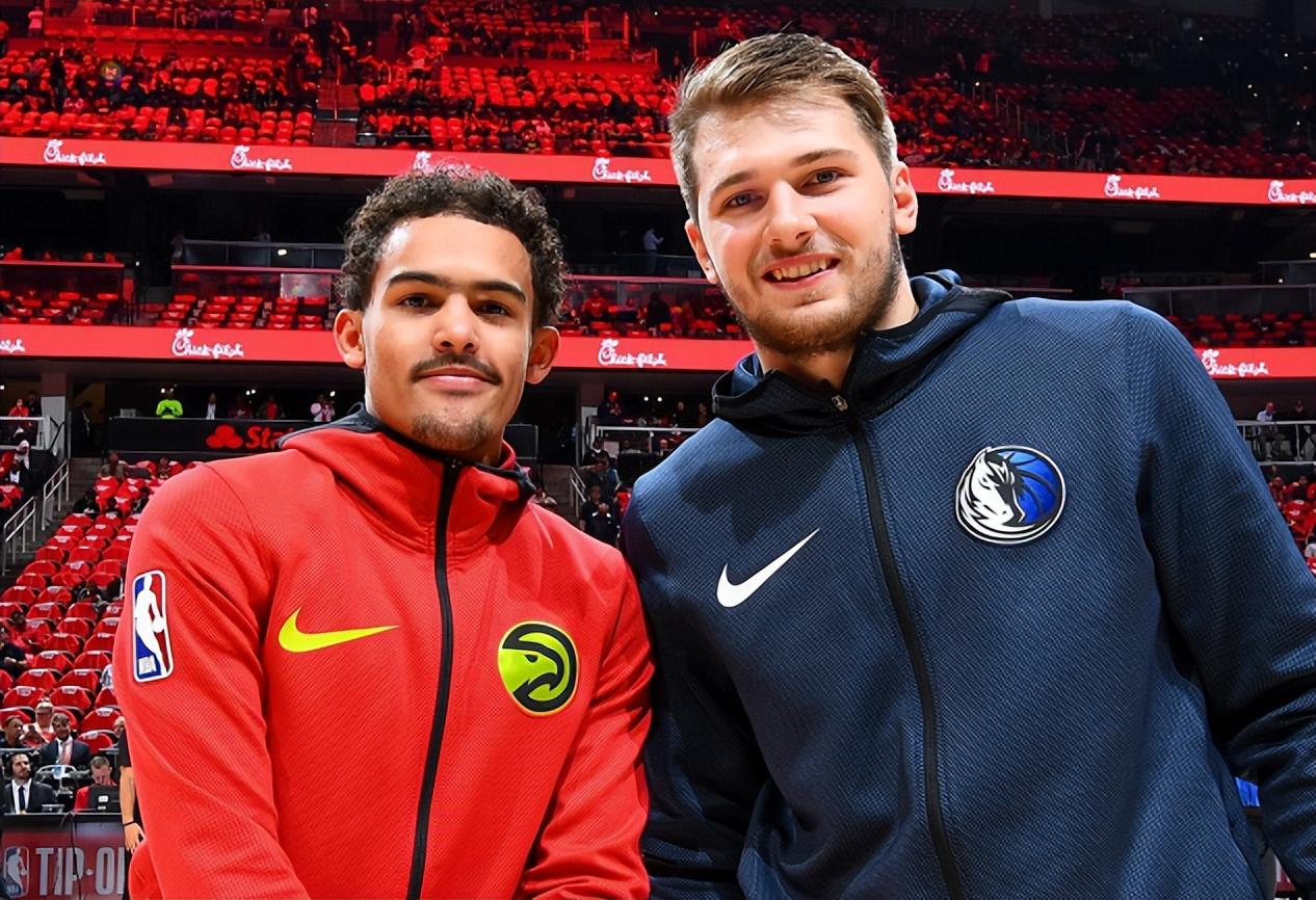 骑乘经验 骑乘经验