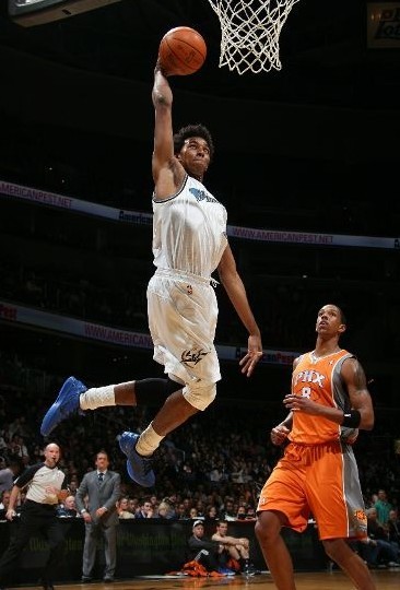 手特征的精 手特征的精