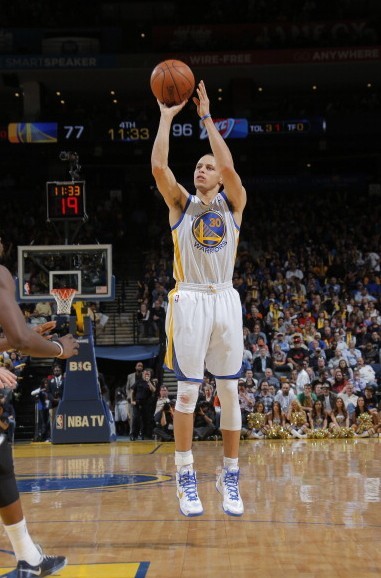 分球做成习 分球做成习