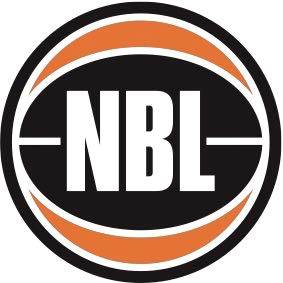 多给点时间 多给点时间