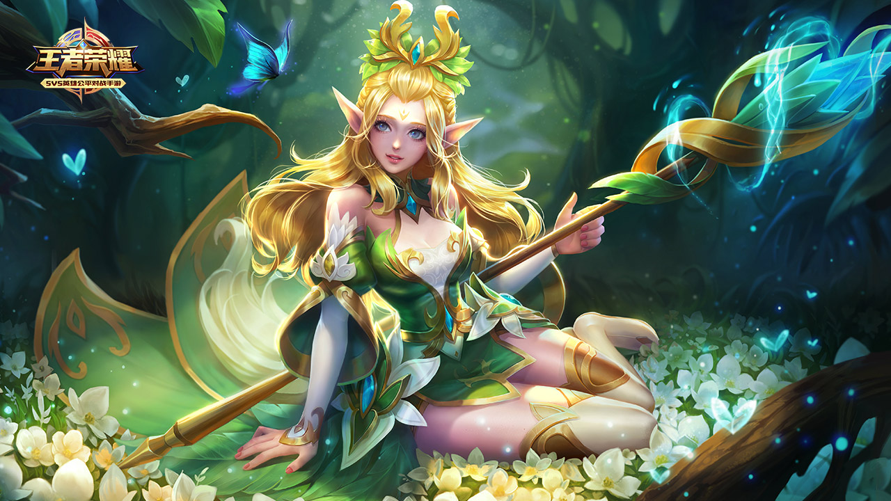 下将薪资与 下将薪资与