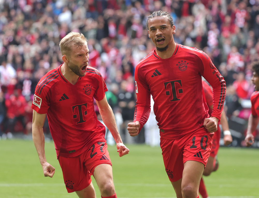 并非偶然 并非偶然