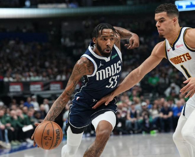 正面牵制 正面牵制