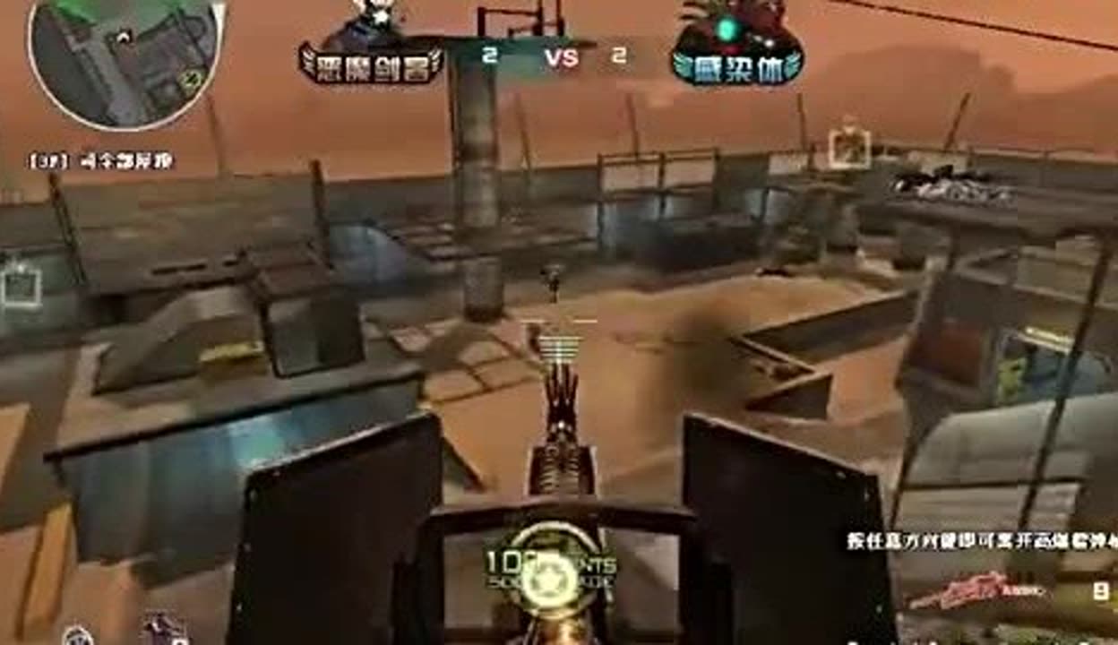 来改变脉络 来改变脉络