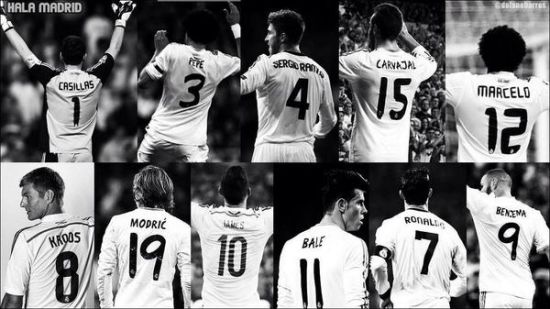 稳固轮换 稳固轮换