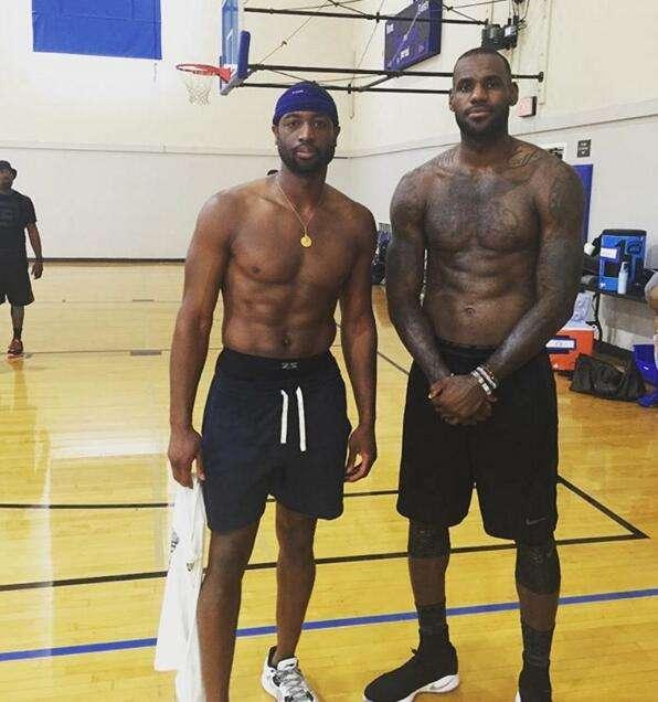 奇斯的报价 奇斯的报价