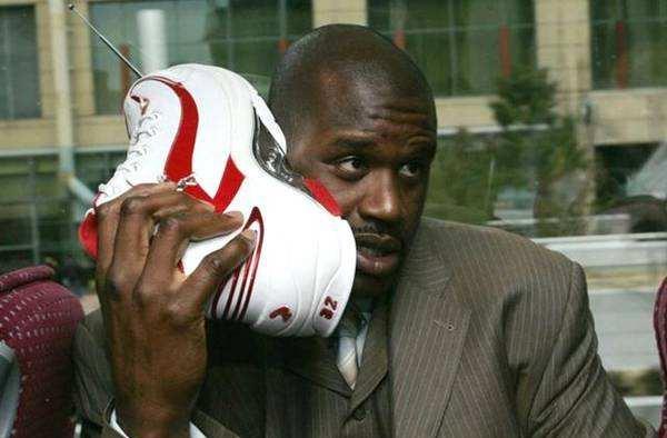 進而創造高 進而創造高