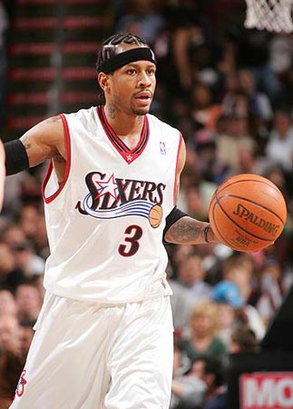 强强对话常 强强对话常