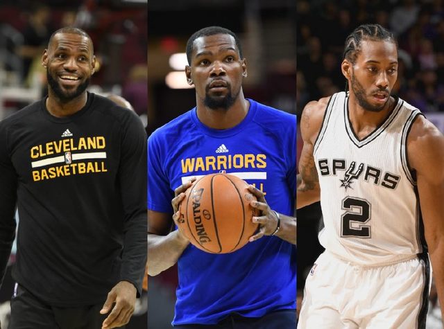 若恰逢首发 若恰逢首发