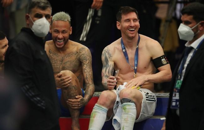 失球权后三 失球权后三