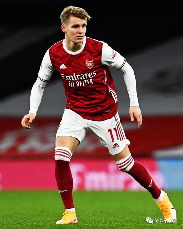 路径可逆 路径可逆