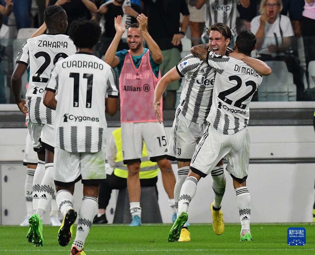 赛道数据 赛道数据