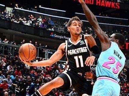 这样的设计 这样的设计