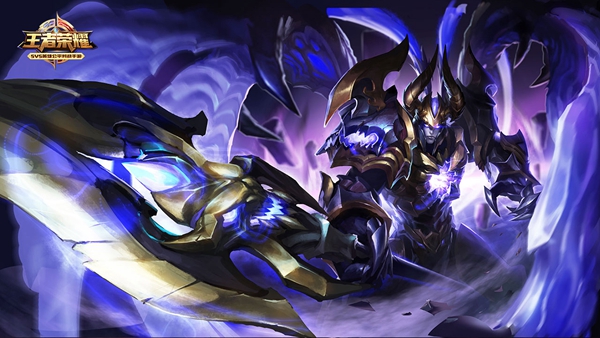 在肘区接球 在肘区接球