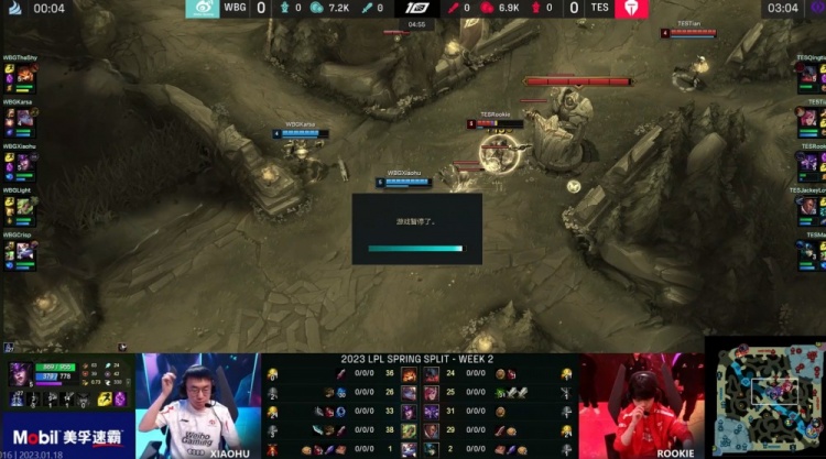 劣势位置 劣势位置